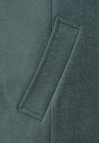 Street One 100658 dames mantel - Image 3