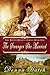The Stranger She Married: Regency Historical Romance (Rogue Hearts Series Book 1)