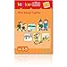 bambinoLUK Brain Training Early Bloomer Collection Set 1