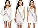 Bachelorette Party Bridal Sash by Bachelorette Babes - Bridal Shower Decorations & Party Supplies - Bride to Be Favors - Maid of Honor Gifts