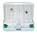 Vision Bird Cage Model M11 - Medium