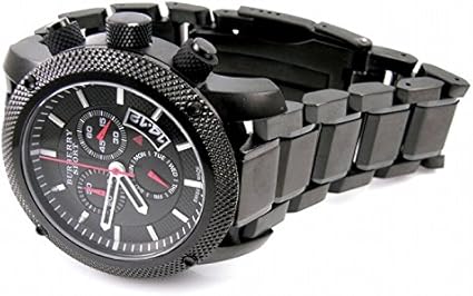 zapatos puma future 90