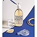 Compagnie de Provence Savon de Marseille Extra Pure Liquid Soap Made in France