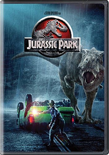 Amazon.com: ターミネーター 3 プレミアム・エディション [DVD