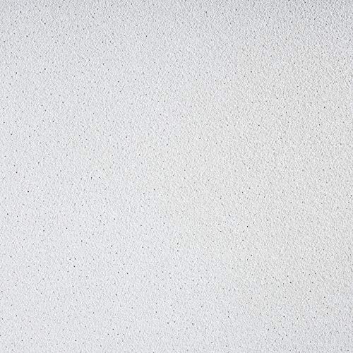 Armstrong Ceiling Tiles; 2x2 Ceiling Tiles HUMIGUARD Plus Acoustic