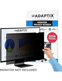 Adaptix - Filtro de privacidad para monitores