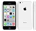 Apple iPhone 5c 32GB - Factory Unlocked - White