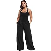 Nagfar Women Sexy Jumpsuits Two Piece Set Romper Outfit Clubwear