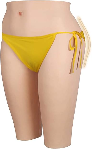 mtf body shaper
