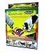 Halti ZA40230 83 Miracle Puzzles