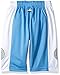 NBA Youth Boys 8-20 Replica Road Shorts