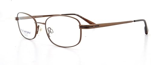 206451 essay 08 picture