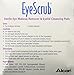 Novartis Eye-Scrub Pre-Moistened Pads