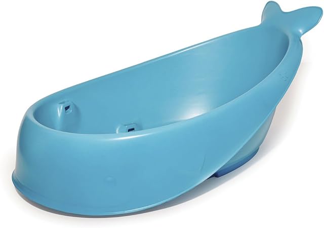 baby bath tub amazon uk