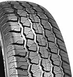 Futura Scrambler 245/75R16 (90000004794)