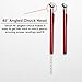 2 Pack - Pencil Gauges - Accurate & Reliable Everytime
