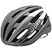Giro Foray Helmet Matte Titanium/White, M
