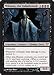 Magic: the Gathering - Mikaeus, the Unhallowed (70) - Dark Ascension