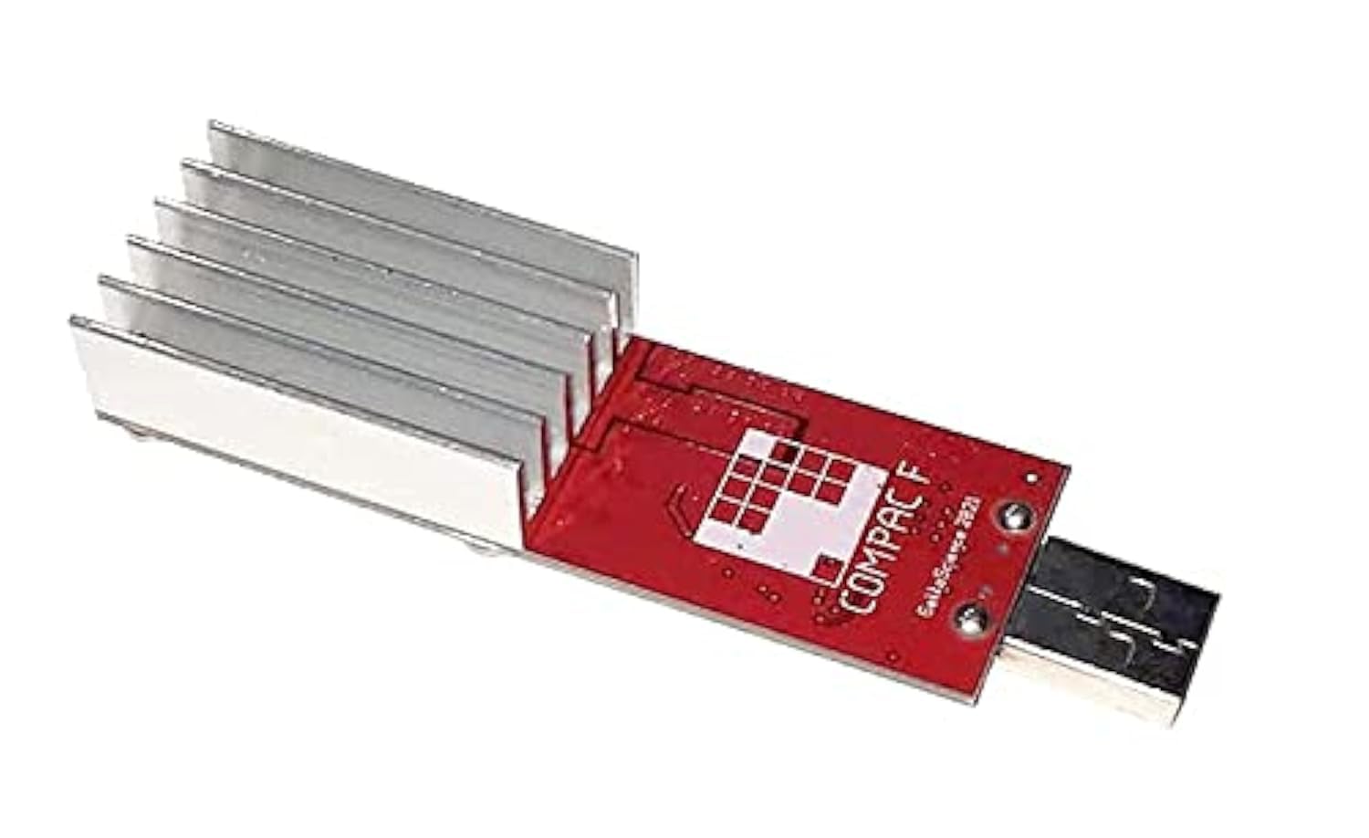 Data Storage Kenya | Online Electronics Shop | Whizz