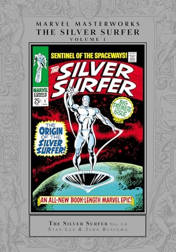 Amazon.com: MARVEL MASTERWORKS: THE AVENGERS VOL. 22