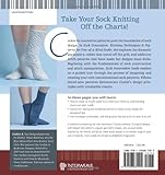 Image de Sock Innovation