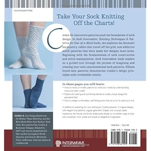 Sock Innovation
