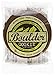 Boulder Bake Double Chocolate Chip Cookie - Grain and Gluten Free, Vegan, Non GMO, Low Carb, High Protein (6 pack)