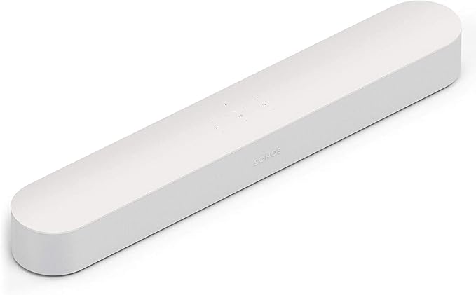 amazon uk sonos beam
