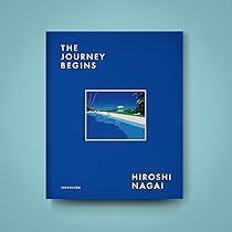 ZeeNunewが表紙の雑誌「JOURNEY」 ZeeNunewが表紙の雑誌「JOURNEY」 中国雑誌 JOURNEY Zee&Nunew