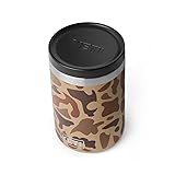 YETI Rambler 16 oz Food Jar, Vacuum