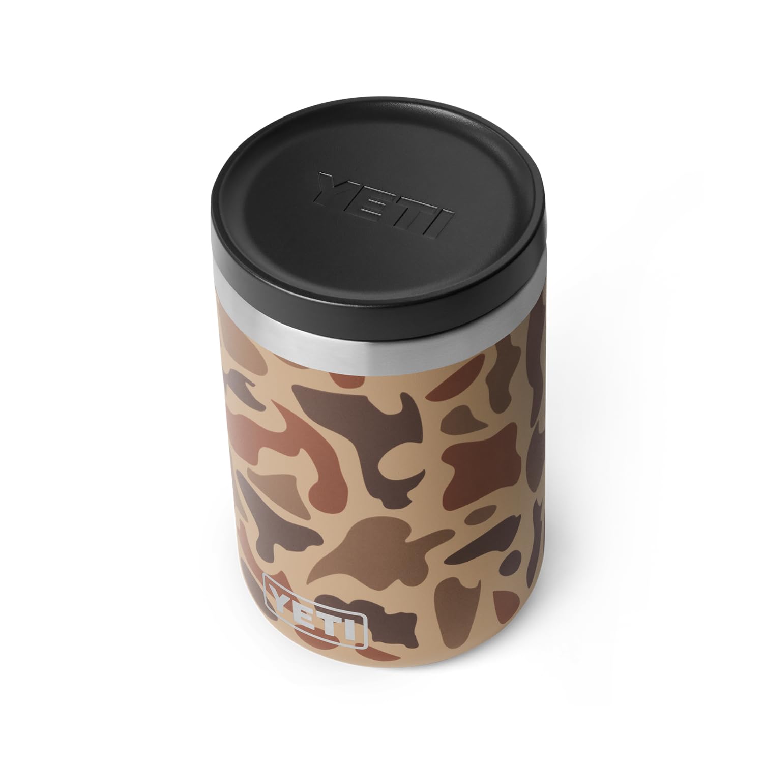 YETI Rambler 16 oz Food Jar, Vacuum