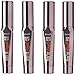 Benefit They're Real! Big Sexy Lip Kit 4x0.75g/0.02oz