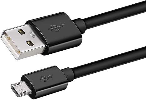 verizon jbl charge 4