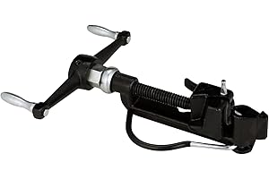 BAND-IT C00369 Heavy Duty Tool