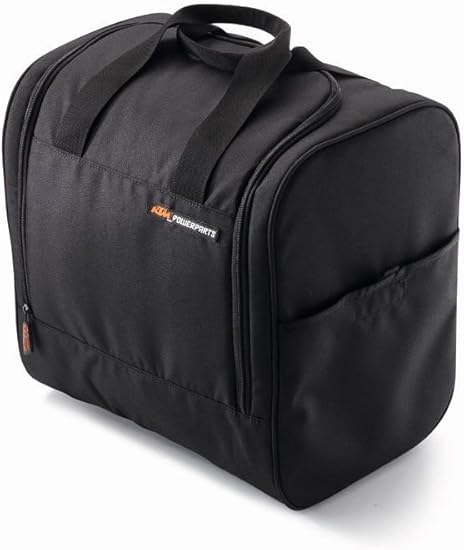 ktm backpack amazon
