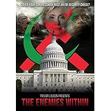 Enemies Within
