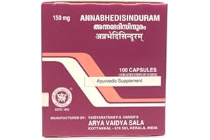 NWIL Annabhedisinduram