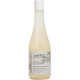 Twelve12 Moisture Shampoo