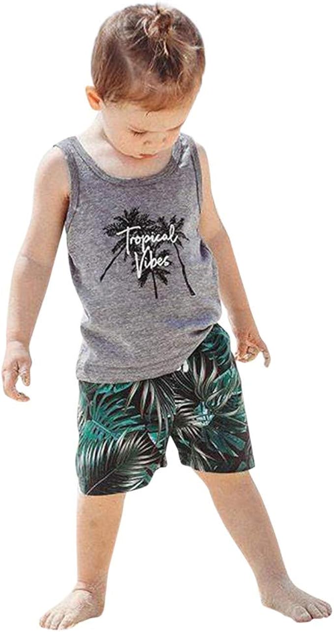 tropical baby girl clothes