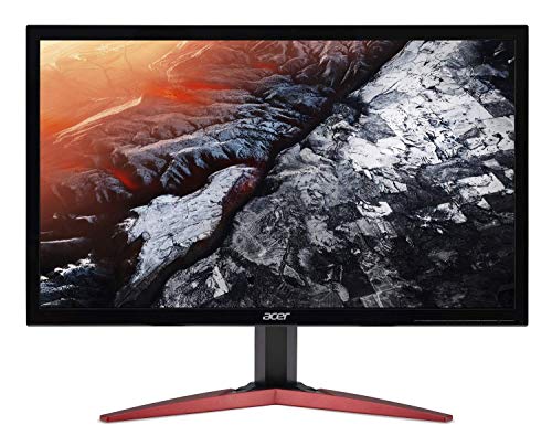 قیمت و خرید Acer KG1 23.6 \