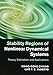 Stability Regions of Nonlinear Dynamical Systems: Theory, Estimation, and Applications