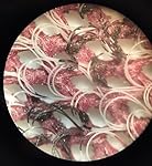 Review Image by Enarvee Storm Enarvee Storm