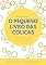 Livro Pequeno Livro das Cólicas (amarelinho : Guias Práticos)