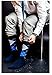 Mens Dress Socks 6 Pack Cotton Argyle Dress Socks Assorted Colors -6 Pair