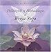 Philosophie et MÃ©thodologie du Kriya Yoga (French Edition) by 