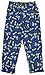 DC Comics Batman Vintage Graphic Sleep Lounge Pants