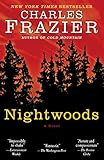 Nightwoods: A Novel by 