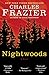 Nightwoods: A Novel by 
