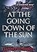 At the Going Down of the Sun (The Sheridans Book 1)