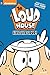 The Loud House #3: Live Life Loud (3)